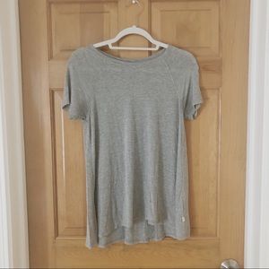 Hollister Swing Tee